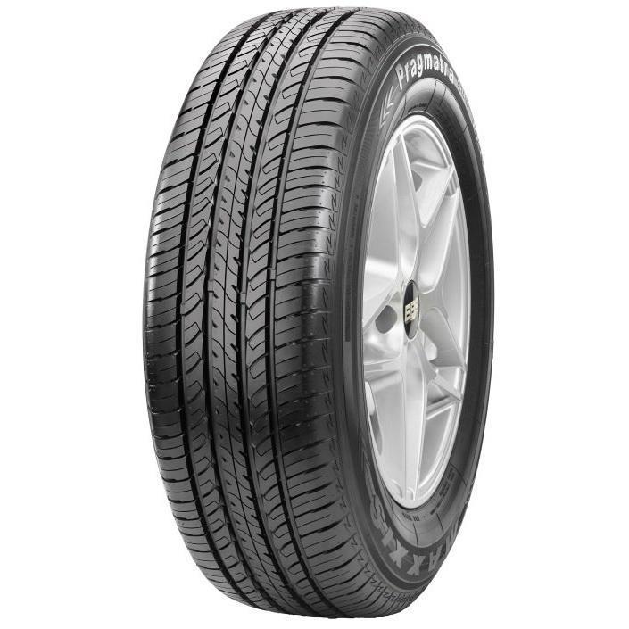 Maxxis Pragmatra MP15 SUV 235/55 R17 103V ETP00046600
