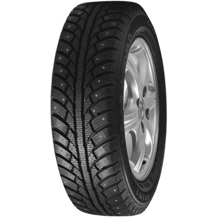 Goodride SW606 215/55 R18 99H XL CTS280595