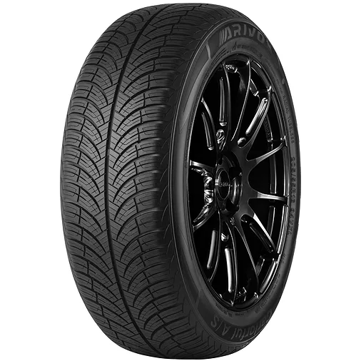 Arivo Carlorful A/S 225/65 R17 106H XL 2EAR429F