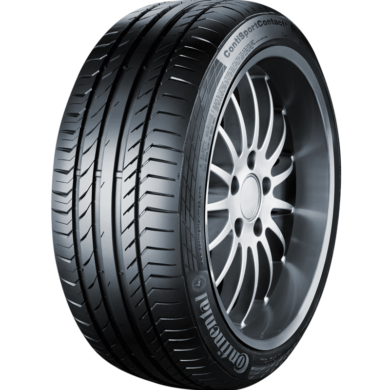 Sunfull SF-600 205/65 R16 95H 202S2102