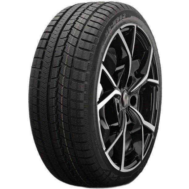 Mirage MR-W962 185/60 R14 82T 300M4011