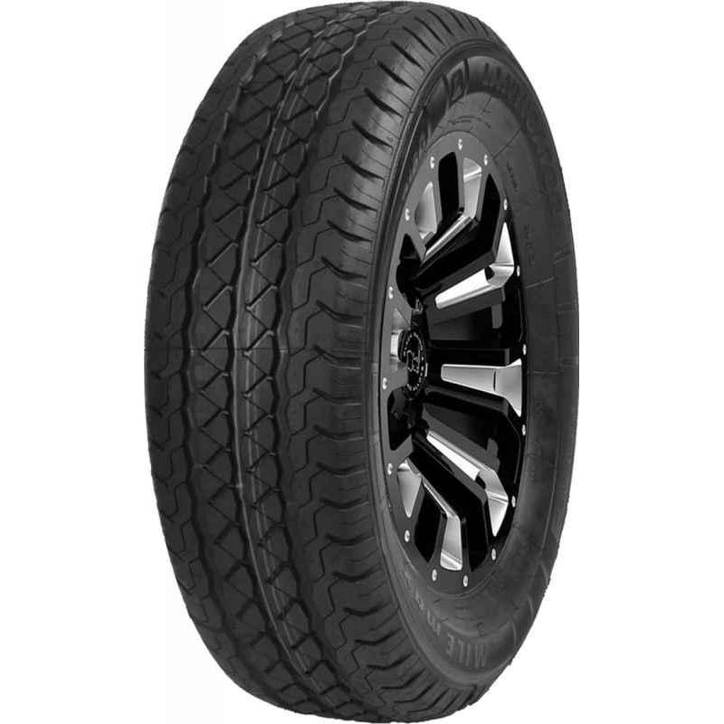 Lanvigator Milemax 205/75 R16C 110/108R HH453H1