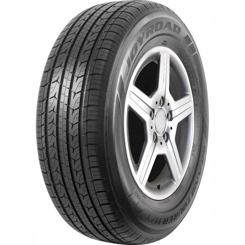 Joyroad Grand Tourer H/T 225/65 R17 102V W2507