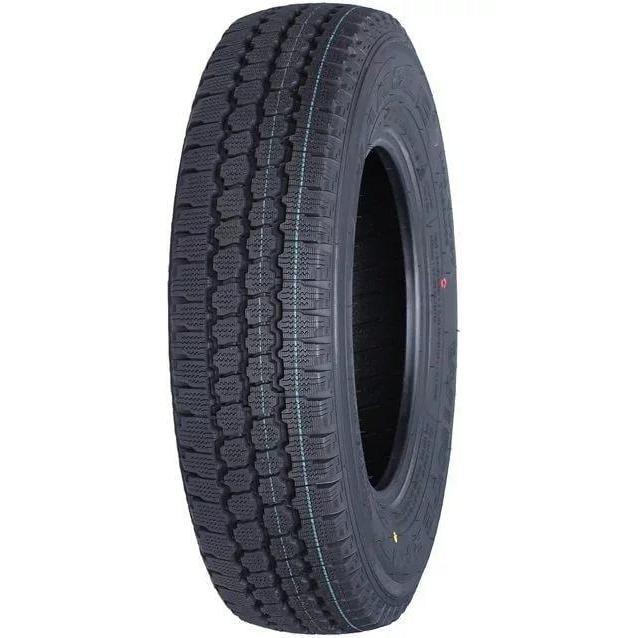 Triangle TR737 215/70 R16C 106/102Q CBCTR73721F16DHJ