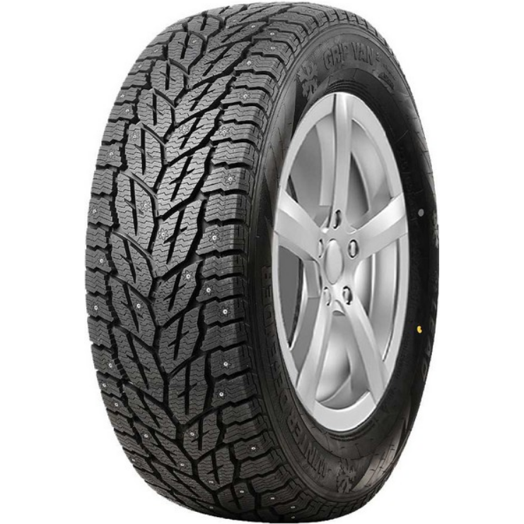 Leao Winter Defender Grip Van 2 195/70 R15C 104/102R 221017029