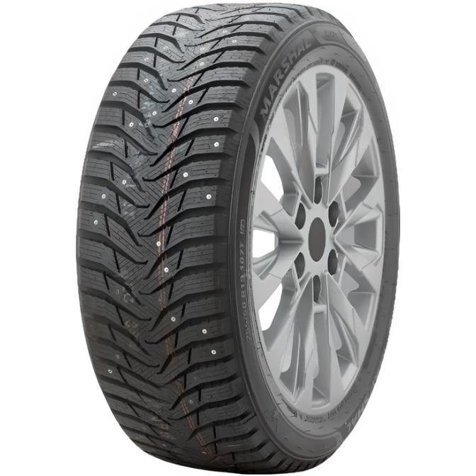 Marshal WinterCraft Ice WS31 SUV 245/70 R16 107H 2209443