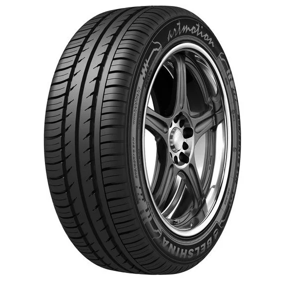 Белшина Бел-279 205/65 R15 94H 259002081