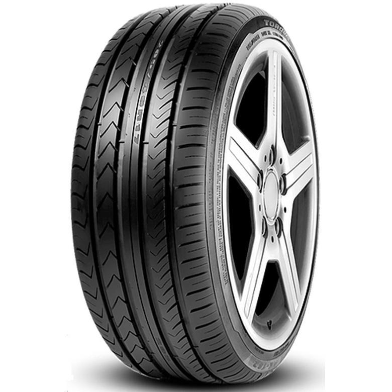 Torque TQ901 235/55 R17 103W 6953913193250