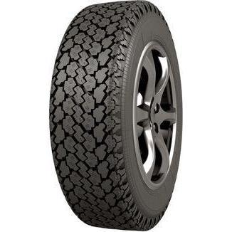 Барнаульский ШЗ Professional 462 175/0 R16C 98/96N Х0000027992