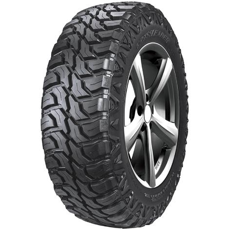 DoubleStar T01 30/9.5 R15 104N 2PM30E90015E000002
