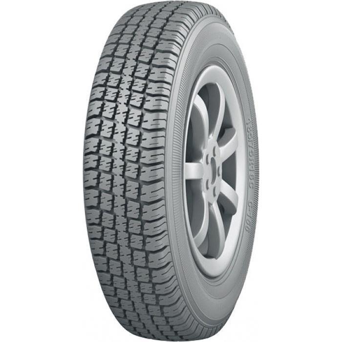 Волтайр С-156 185/75 R16C 104/102Q 99391732