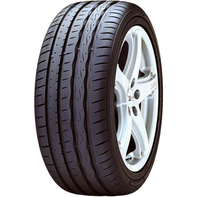 Hankook Ventus S1 Evo K107 215/40 R17 87Y XL 1006464old17