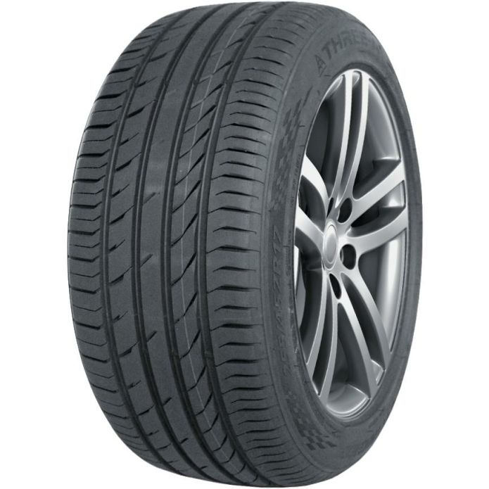 Three-A Ecowinged 255/55 R19 111V A556B001