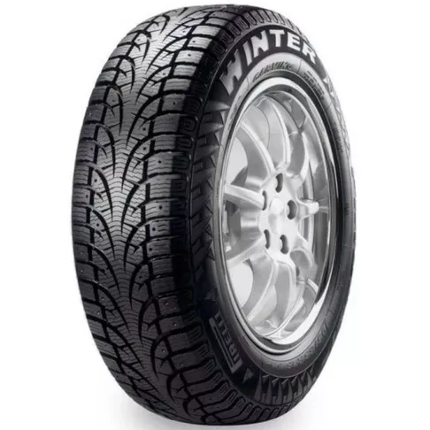Pirelli Winter Carving 235/75 R17 97T 18343