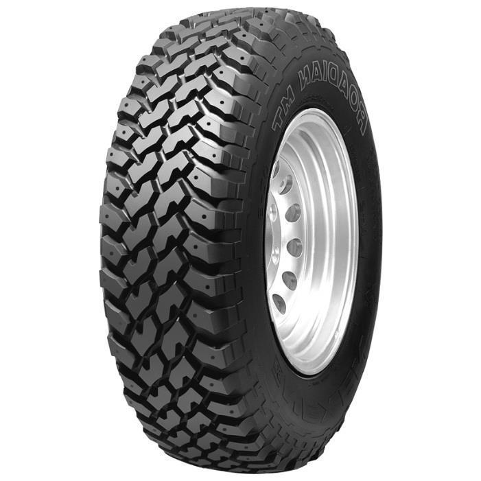 Nexen Roadian MT 235/75 R15 104/101Q XL NXK10447