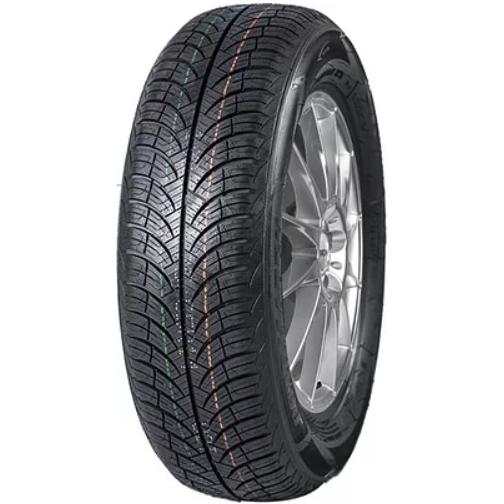 Roadmarch Prime A/S 225/45 R19 96W XL 2ERM870F