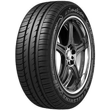 Белшина Бел-253 175/70 R13 82T 259002087