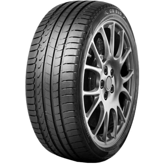Linglong Grip Master C/S 275/50 R21 113V XL 221031154