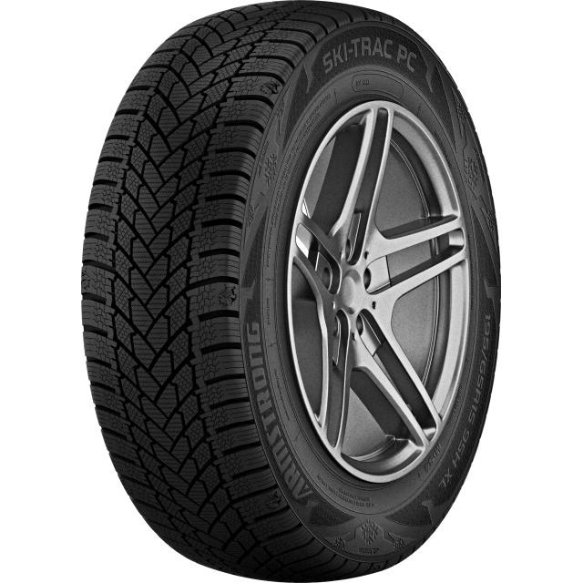 Armstrong Ski-Trac PC 165/65 R14 79T 1200050983