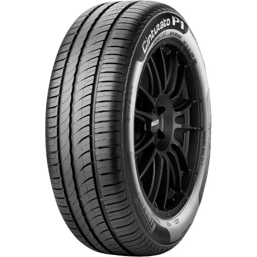 Pirelli Cinturato P1 Verde 185/65 R14 86H 2326500