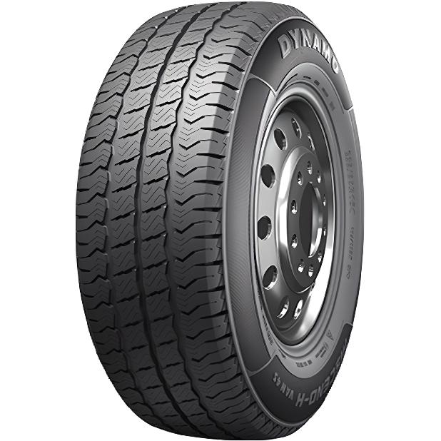 Dynamo Hiscend-H Van 4S 195/70 R15C 104/102T 3220014796