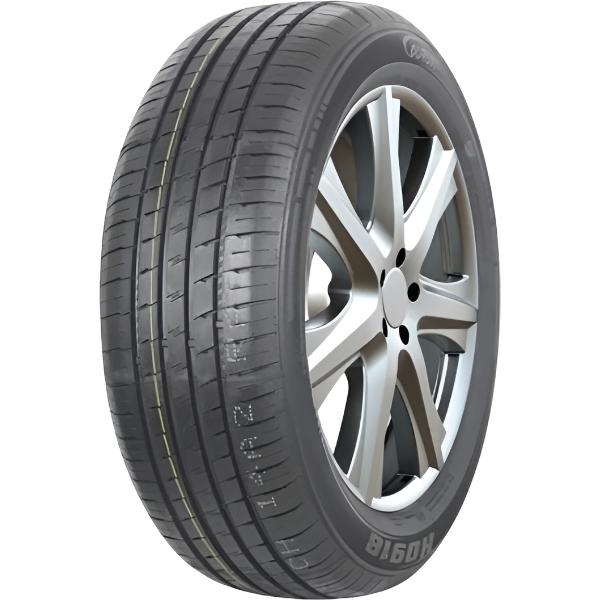 Kapsen HD918 185/70 R13 86T 6941255813585