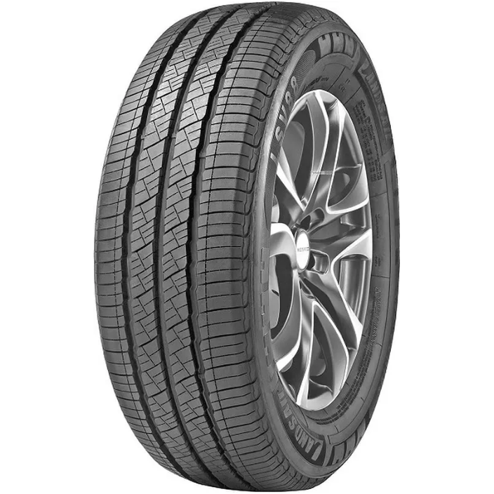 Landsail LSV88 195/80 R15C 106/104S 6900532151574