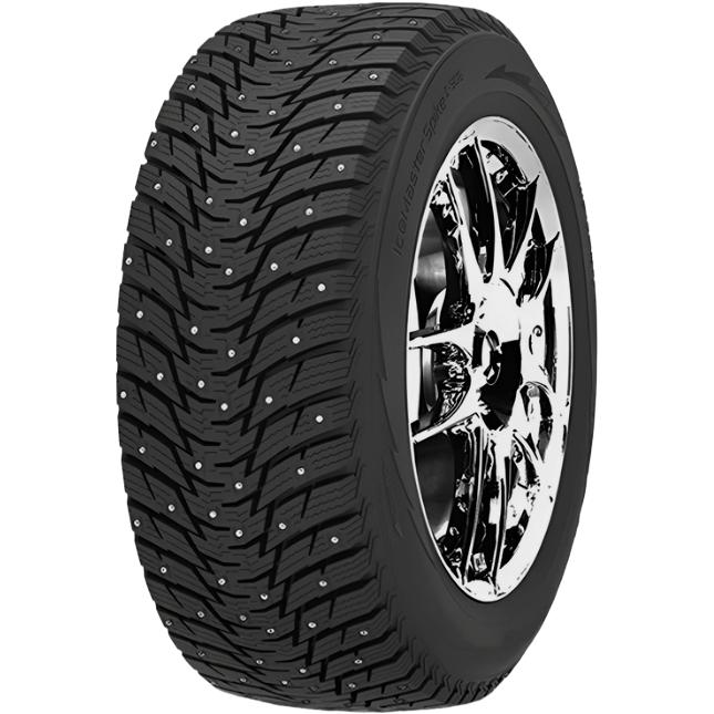 Trazano IceMaster Spike Z-506 235/45 R18 98T XL 03010483301K4E779301