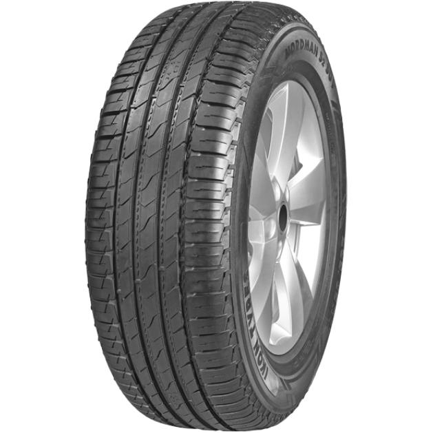 Ikon Tyres Nordman S2 SUV 235/55 R17 103V XL T731706