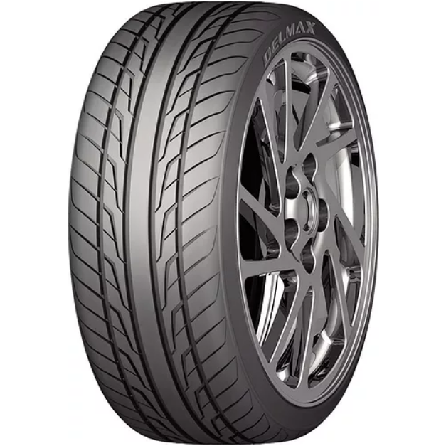 Delmax Ultima Sport 245/45 R20 103W 6924590242708