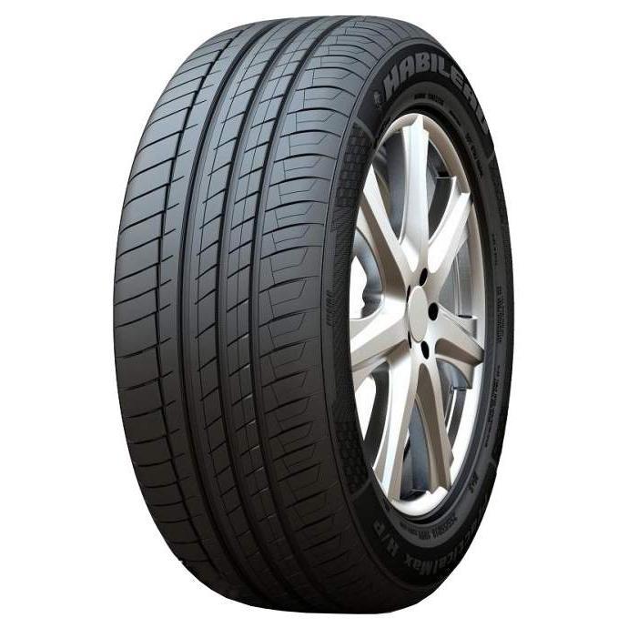 Habilead PracticalMax H/P RS26 245/35 R20 95W XL 6941255807232