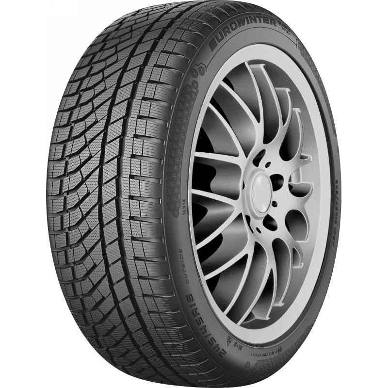 Bearway BW668 245/45 R18 100V XL