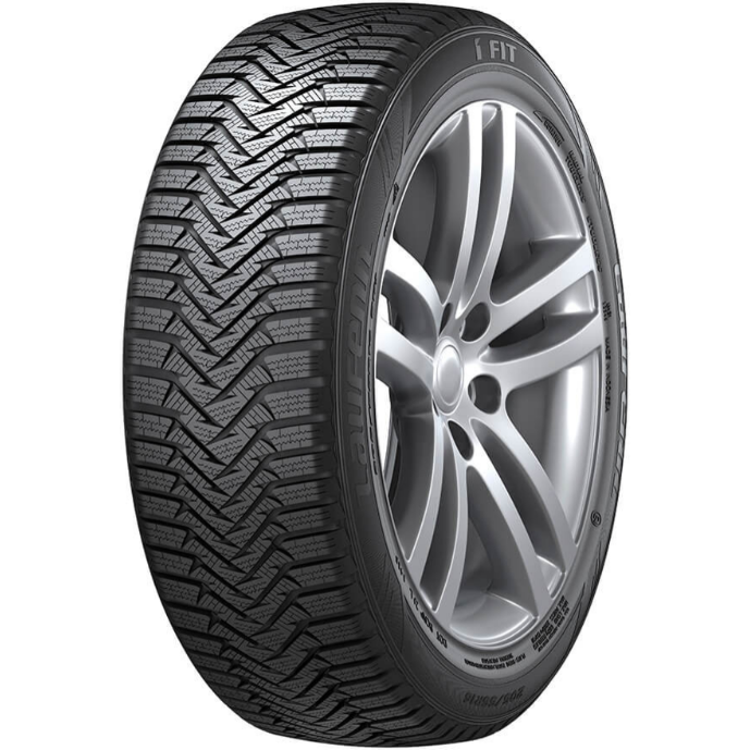 Laufenn I FIT LW31 175/70 R14 84T 1019732
