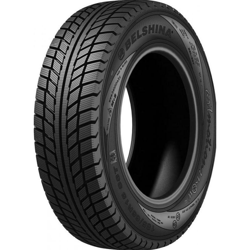 Белшина Бел-287 185/65 R15 88T 0259002085