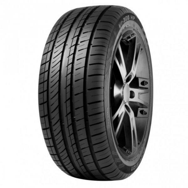Ovation VI-386HP 275/40 R20 106W 200E3007