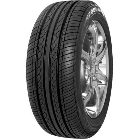 HIFLY HF201 155/65 R13 73T 200H2037
