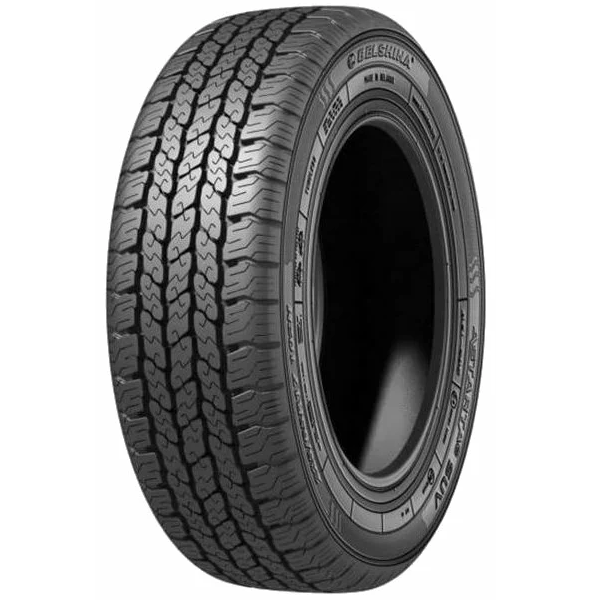 Белшина Бел-295 225/65 R17 102H 259002496