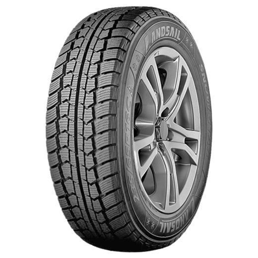 Landsail Snow Star 225/70 R15C 112/110S 6900532990340