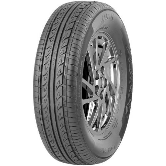 iLINK L-Grip 16 205/70 R15 96T 3EIL035G
