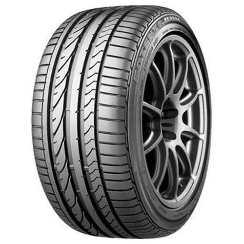 Bridgestone Potenza RE050A 225/35 R19 88Y RunFlat * BR078969old18