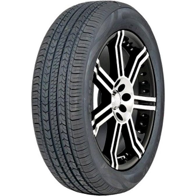 Massimo Stella S2 245/55 R19 103V MS797