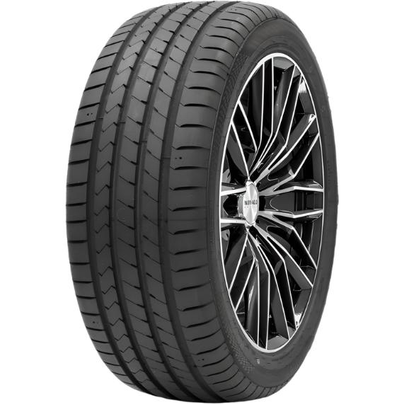 Ovation VI-882 225/45 R17 94W XL 202E1017