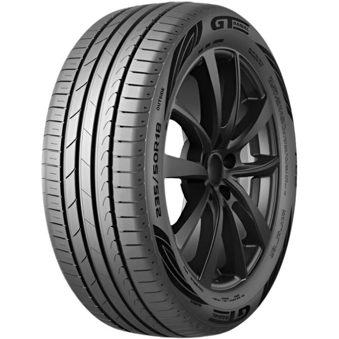 GT Radial FE2 SUV 235/60 R18 107W 100A4115