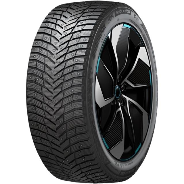 Hankook iON Nordic ice IW04A SUV 255/50 R20 109T XL 1035019