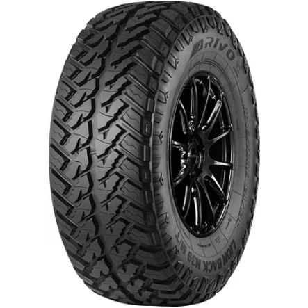 Arivo Lion Back N39 M/T 31/10.5 R15 109Q 2EAR109J