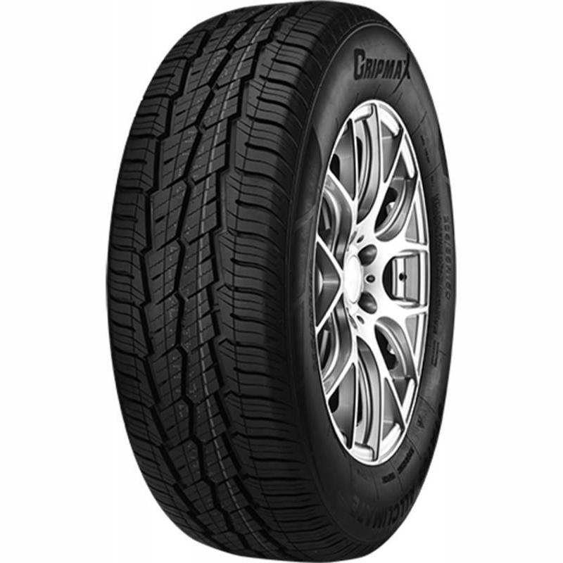 Gripmax SureGrip A/S Van 205/75 R16C 113/111T 6969999054583