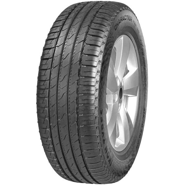 Ikon Tyres Character Aqua SUV 235/55 R18 100V T743142