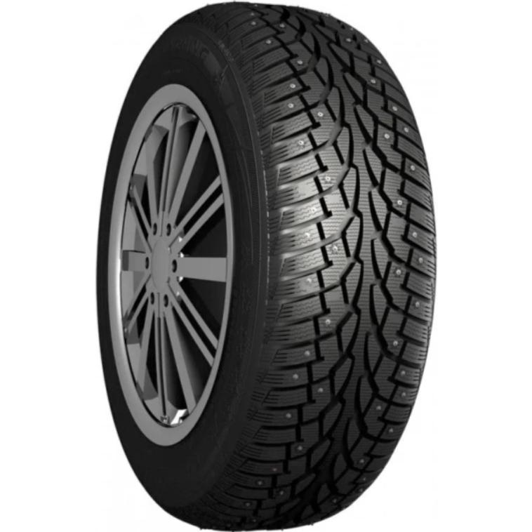 Nankang SW7 155/80 R13 79T JC831