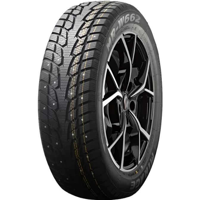 Mirage MR-W662 205/65 R16 95H 300M3024