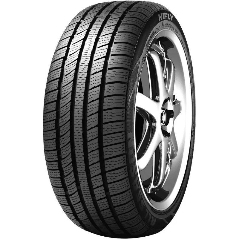 HIFLY All-Turi 221 225/65 R17 102H 500H1064